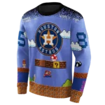 custom-houston-astros-mario-blue-black-hoodie-best-selling.webp