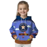 custom-houston-astros-mario-blue-black-hoodie-best-selling.webp