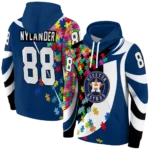 custom-houston-astros-puzzle-pieces-blue-hoodie-best-selling.webp