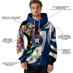 custom-houston-astros-puzzle-pieces-blue-hoodie-best-selling.webp