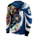 custom-houston-astros-puzzle-pieces-blue-hoodie-best-selling.webp