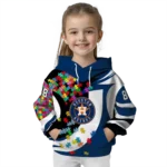 custom-houston-astros-puzzle-pieces-blue-hoodie-best-selling.webp
