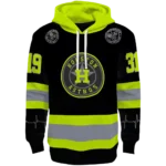 custom-houston-astros-safety-motif-black-neon-green-hoodie-best-selling.webp