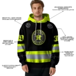 custom-houston-astros-safety-motif-black-neon-green-hoodie-best-selling.webp