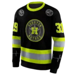 custom-houston-astros-safety-motif-black-neon-green-hoodie-best-selling.webp