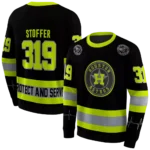 custom-houston-astros-safety-motif-black-neon-green-hoodie-best-selling.webp