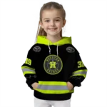 custom-houston-astros-safety-motif-black-neon-green-hoodie-best-selling.webp