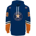 custom-houston-astros-striped-sleeves-blue-hoodie-best-selling.webp