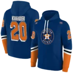 custom-houston-astros-striped-sleeves-blue-hoodie-best-selling.webp