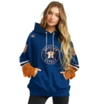 custom-houston-astros-striped-sleeves-blue-hoodie-best-selling.webp