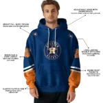 custom-houston-astros-striped-sleeves-blue-hoodie-best-selling.webp