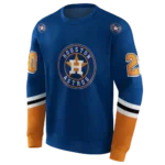 custom-houston-astros-striped-sleeves-blue-hoodie-best-selling.webp