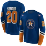 custom-houston-astros-striped-sleeves-blue-hoodie-best-selling.webp