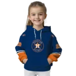 custom-houston-astros-striped-sleeves-blue-hoodie-best-selling.webp
