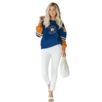 custom-houston-astros-striped-sleeves-blue-hoodie-best-selling.webp