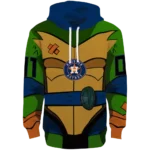custom-houston-astros-superhero-armor-blue-green-hoodie-best-selling.webp