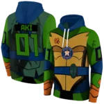 custom-houston-astros-superhero-armor-blue-green-hoodie-best-selling.webp