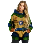 custom-houston-astros-superhero-armor-blue-green-hoodie-best-selling.webp