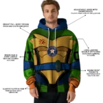 custom-houston-astros-superhero-armor-blue-green-hoodie-best-selling.webp
