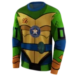 custom-houston-astros-superhero-armor-blue-green-hoodie-best-selling.webp
