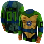custom-houston-astros-superhero-armor-blue-green-hoodie-best-selling.webp