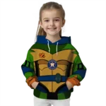 custom-houston-astros-superhero-armor-blue-green-hoodie-best-selling.webp