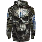 custom-kansas-city-royals-camo-skull-hoodie-best-selling.webp
