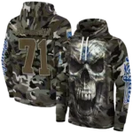 custom-kansas-city-royals-camo-skull-hoodie-best-selling.webp