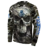 custom-kansas-city-royals-camo-skull-hoodie-best-selling.webp