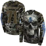 custom-kansas-city-royals-camo-skull-hoodie-best-selling.webp