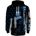 custom-kansas-city-royals-distressed-flag-royal-blue-black-hoodie-best-selling.webp