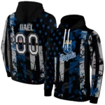 custom-kansas-city-royals-distressed-flag-royal-blue-black-hoodie-best-selling.webp
