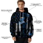 custom-kansas-city-royals-distressed-flag-royal-blue-black-hoodie-best-selling.webp