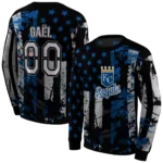 custom-kansas-city-royals-distressed-flag-royal-blue-black-hoodie-best-selling.webp