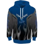 custom-kansas-city-royals-flame-design-royal-blue-hoodie-best-selling.webp
