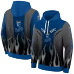 custom-kansas-city-royals-flame-design-royal-blue-hoodie-best-selling.webp