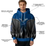 custom-kansas-city-royals-flame-design-royal-blue-hoodie-best-selling.webp