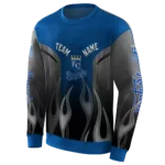 custom-kansas-city-royals-flame-design-royal-blue-hoodie-best-selling.webp