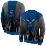 custom-kansas-city-royals-flame-design-royal-blue-hoodie-best-selling.webp