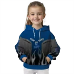 custom-kansas-city-royals-flame-design-royal-blue-hoodie-best-selling.webp