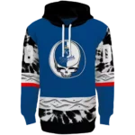 custom-kansas-city-royals-grateful-vibes-royal-blue-hoodie-best-selling.webp