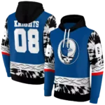 custom-kansas-city-royals-grateful-vibes-royal-blue-hoodie-best-selling.webp