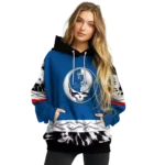 custom-kansas-city-royals-grateful-vibes-royal-blue-hoodie-best-selling.webp