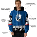 custom-kansas-city-royals-grateful-vibes-royal-blue-hoodie-best-selling.webp