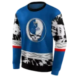custom-kansas-city-royals-grateful-vibes-royal-blue-hoodie-best-selling.webp