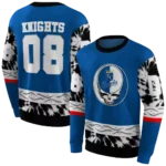 custom-kansas-city-royals-grateful-vibes-royal-blue-hoodie-best-selling.webp