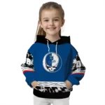 custom-kansas-city-royals-grateful-vibes-royal-blue-hoodie-best-selling.webp
