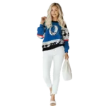 custom-kansas-city-royals-grateful-vibes-royal-blue-hoodie-best-selling.webp