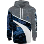 custom-kansas-city-royals-hexagonal-mesh-royal-blue-black-gray-hoodie-best-selling.webp