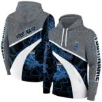 custom-kansas-city-royals-hexagonal-mesh-royal-blue-black-gray-hoodie-best-selling.webp